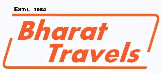 About Bharat Travels
